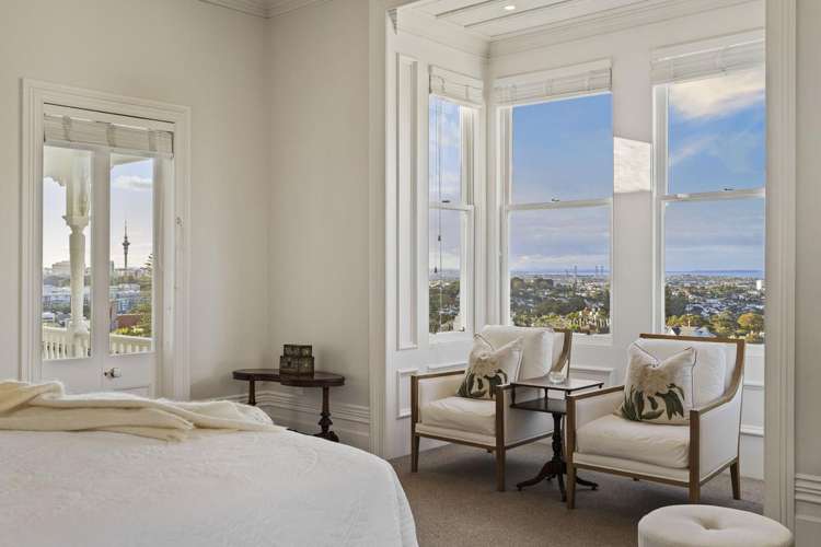 5 Pere Street Remuera_26