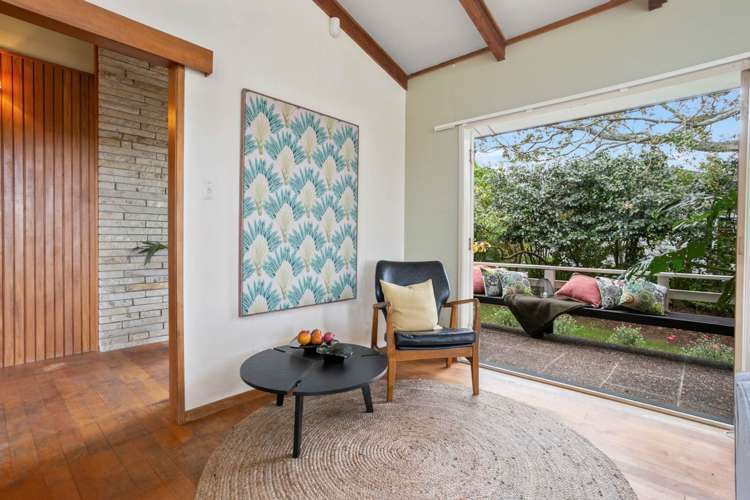 14 Mitchell Street Blockhouse Bay_8