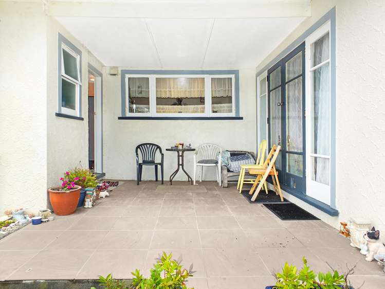 18 Brown Terrace Foxton Beach_18