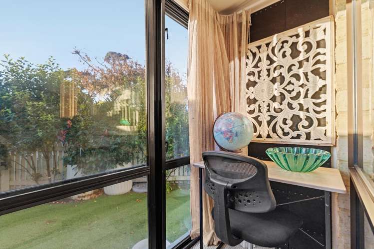 20/117 Bowhill Road New Brighton_10