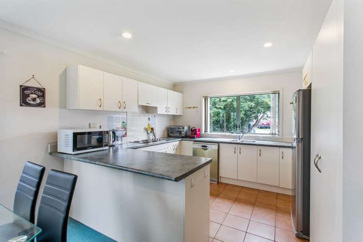 7 Anton Place Takanini_5