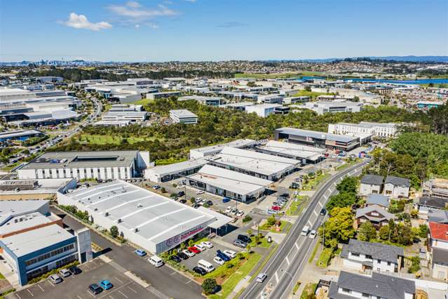 14/96 Rosedale Road Albany_3