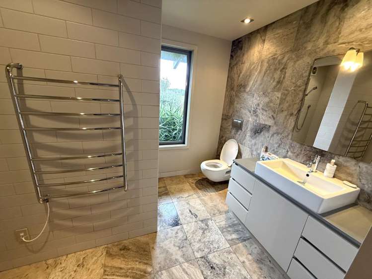 124 Mullins Road 1633_12