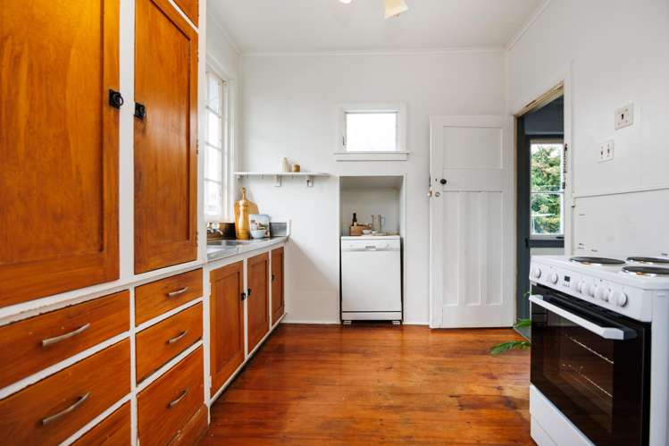 8 Aorangi Street Feilding_10