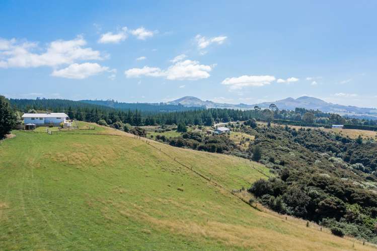 211 Big Stone Road Brighton_26