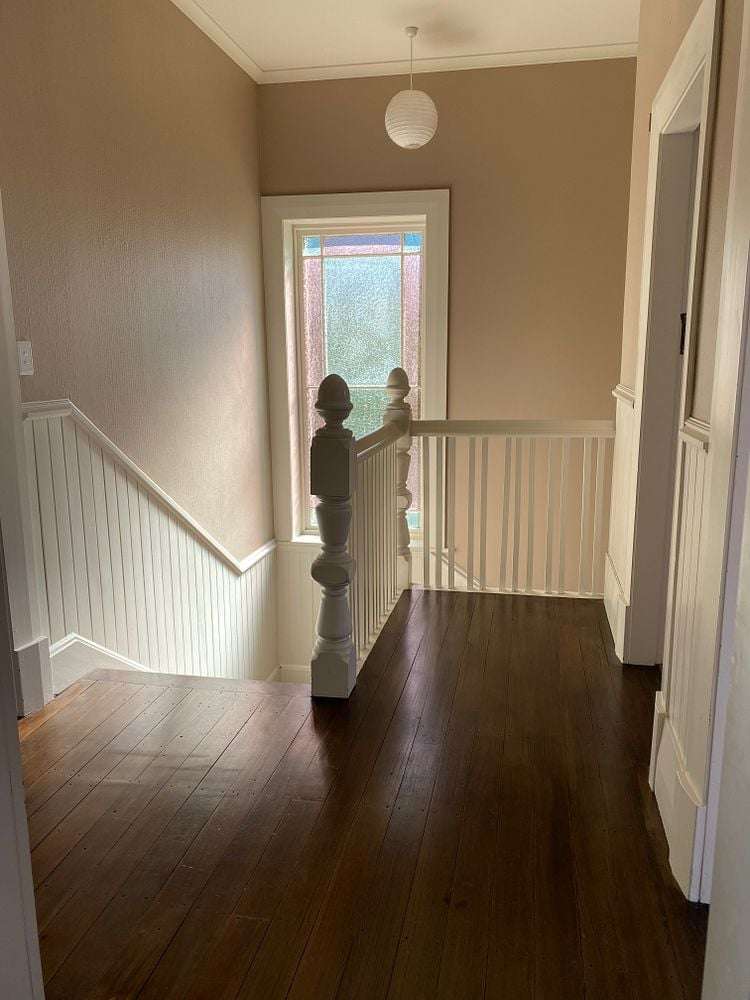 373 Rattray Street Dunedin Central_11