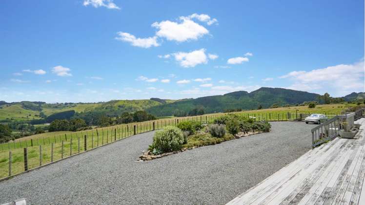 115 Hawkens Road Makarau_22