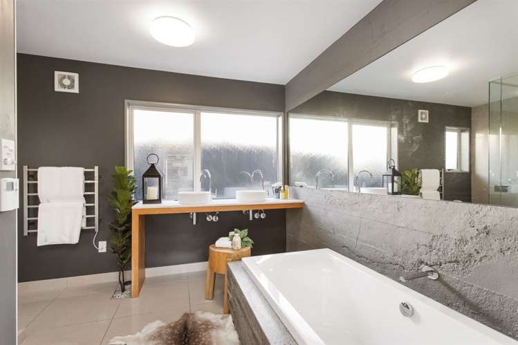 15a Clark Street Sumner_28