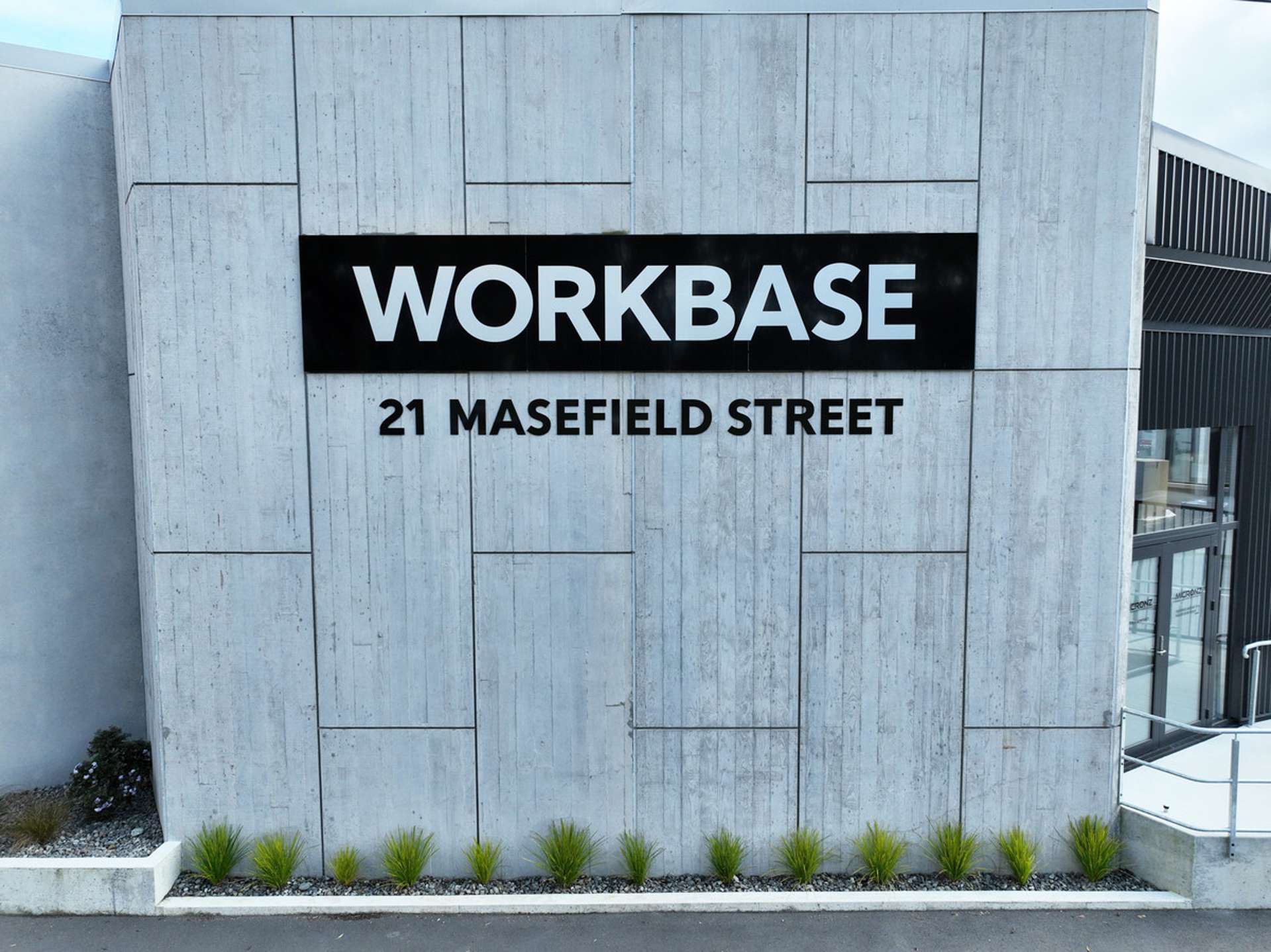 21 Masefield Street - Work Base Trentham_0