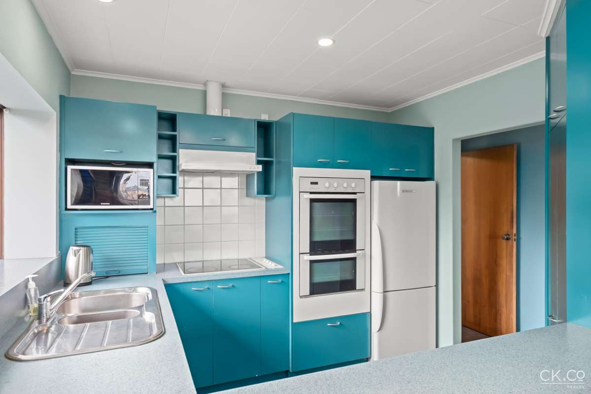 12 Alleyne Court_1