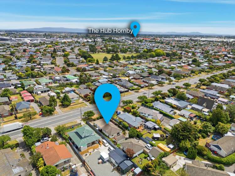 1/181 Springs Road Hornby_12