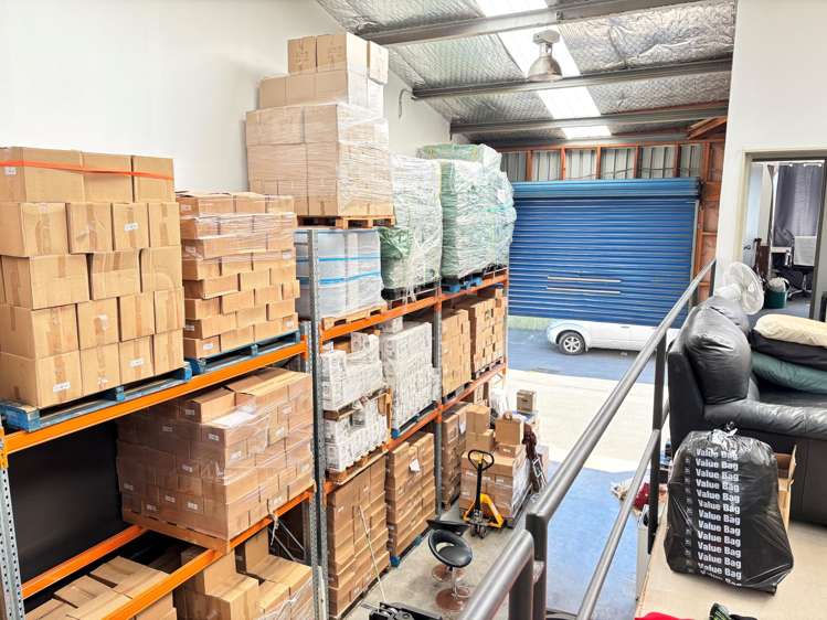 Unit 2, 33 Newton Street Mt Maunganui_9