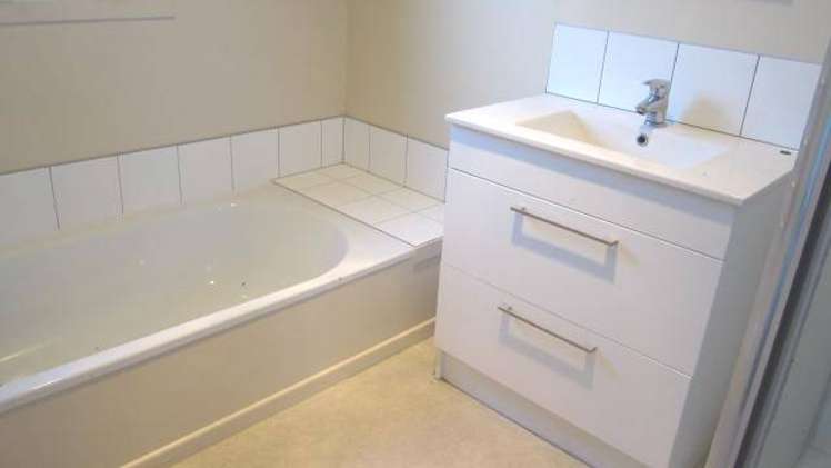 69 Lynwood Road New Lynn_6