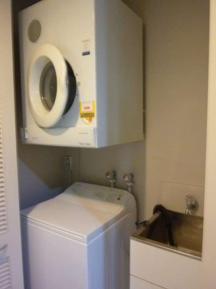 7c/6 Whitaker Place Grafton_7