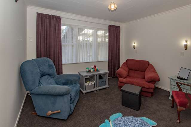 13 Lyttelton Crescent Tamatea_4