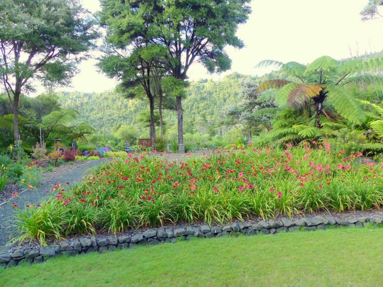 53 Kitewaho Road Swanson_65