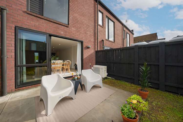 15 Wallace Road Hobsonville_12