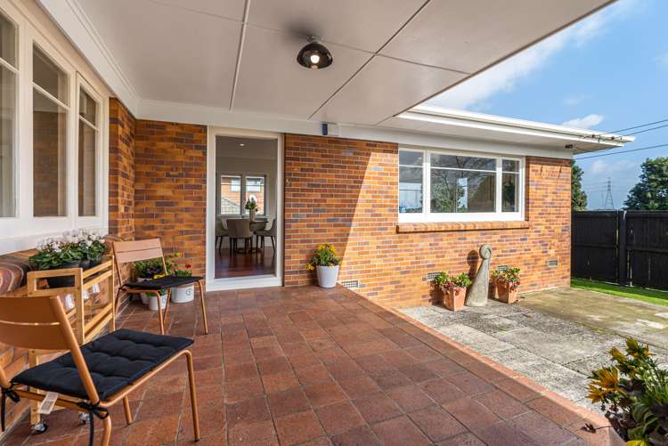 22 Cliff Road Papakura_8