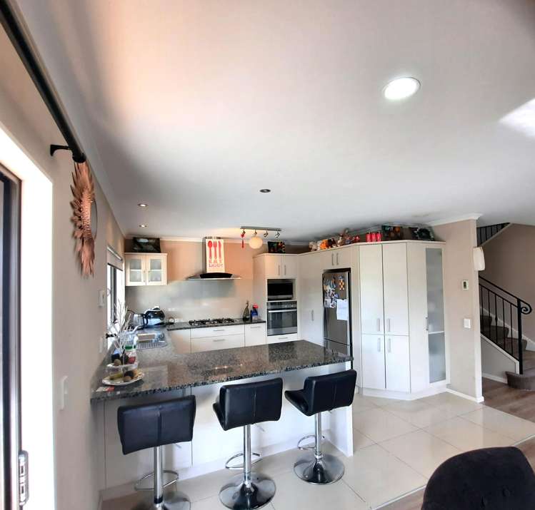 4 Briar Vale Place Flat Bush_6