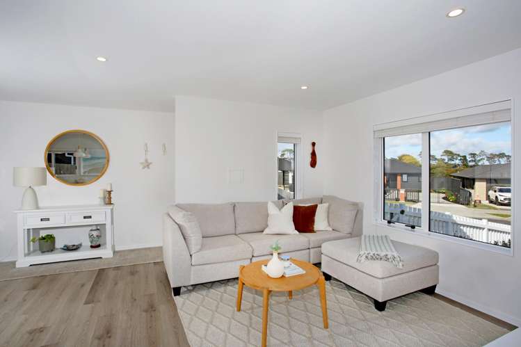 20 Tahuna Minhinnick Drive Glenbrook_6