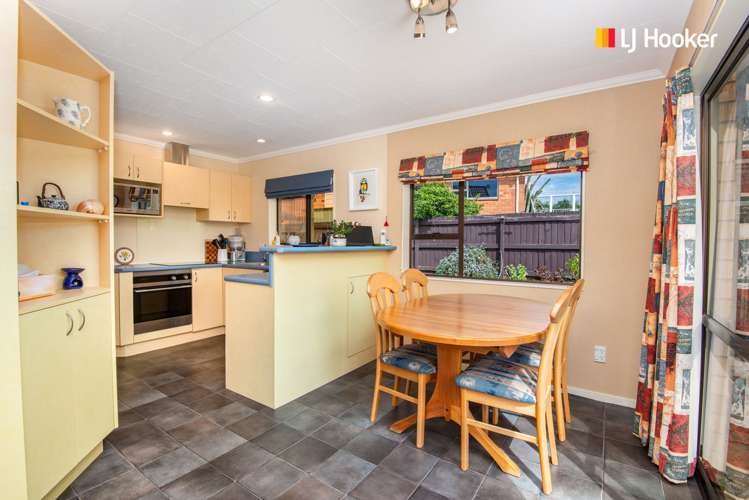 572 Brighton Road Westwood_6