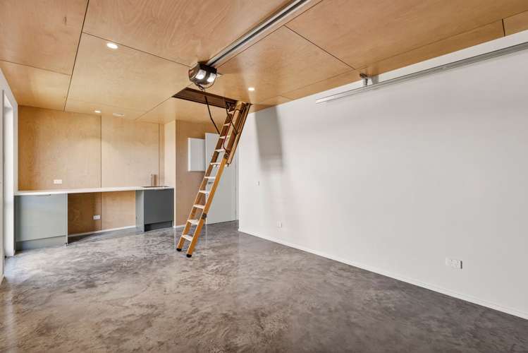 22 Gillespie Street Lake Hawea_15