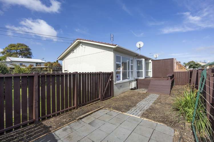 1/51 Heretaunga Avenue Onehunga_9