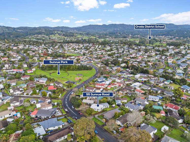 55 Sunvue Road Glen Eden_16