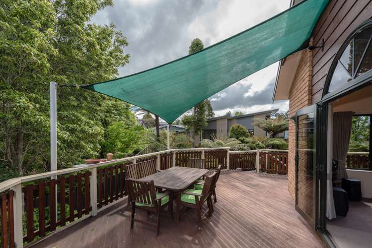 22b Mccracken Avenue Hillcrest_5