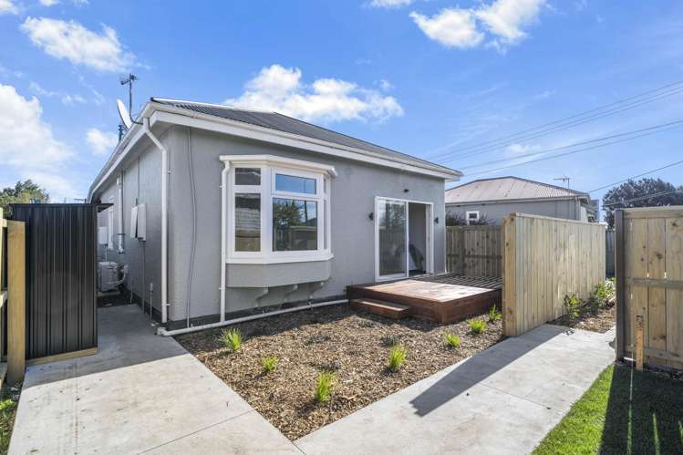 30A & B Mackenzie Avenue Woolston_7