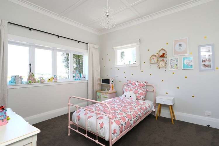 71 Mariri Road One Tree Hill_13