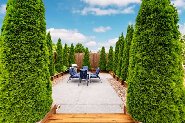 2 Skara Brae Prebbleton_3