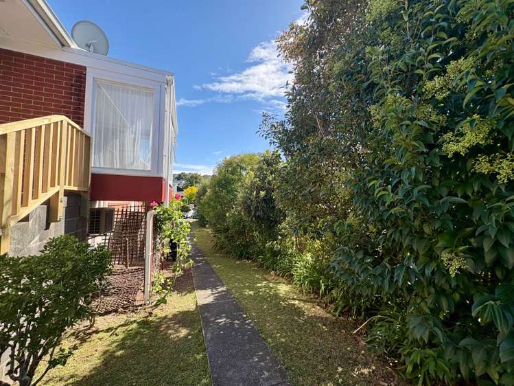 3/4 Penzance Road Mairangi Bay_9