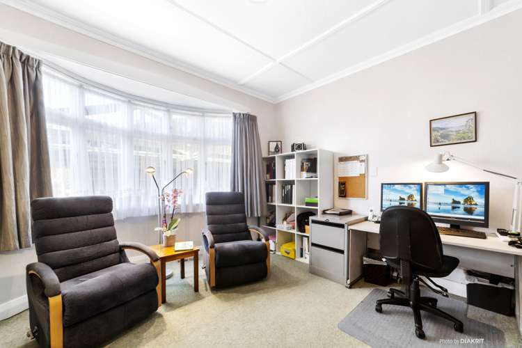 54 Donald Street Karori_5