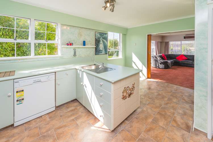 2a Bute Place Aramoho_15