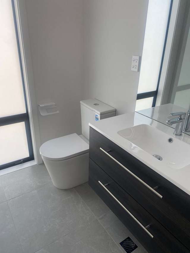 4 Kapiti Road Paraparaumu_3