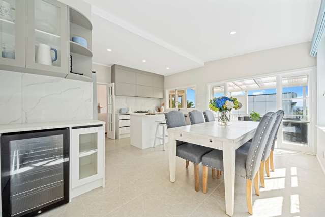 5 Waiatarua Road Remuera_1