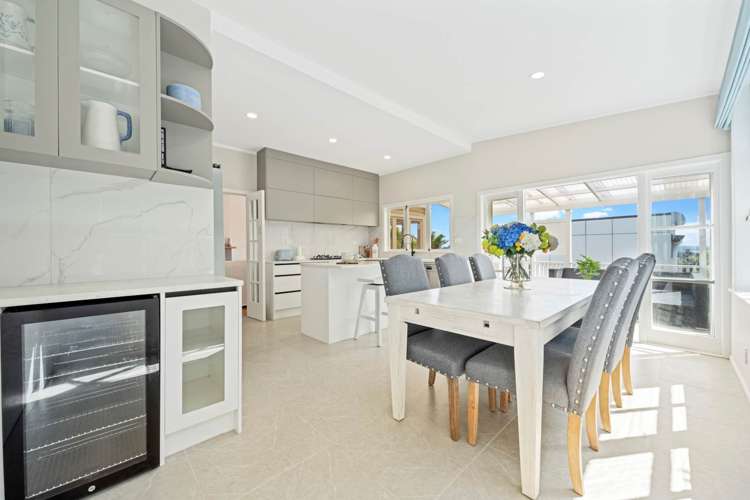 5 Waiatarua Road Remuera_1