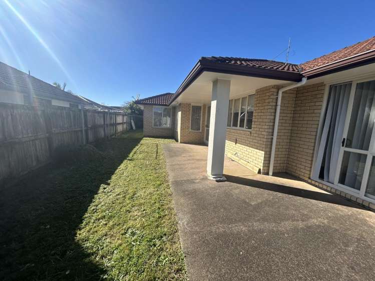 13 Redcastle Drive East Tamaki_12