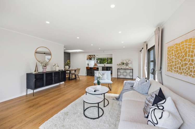 7 Bain Place Bucklands Beach_6