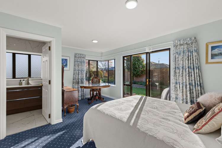 1 Digby Place Allenton_14