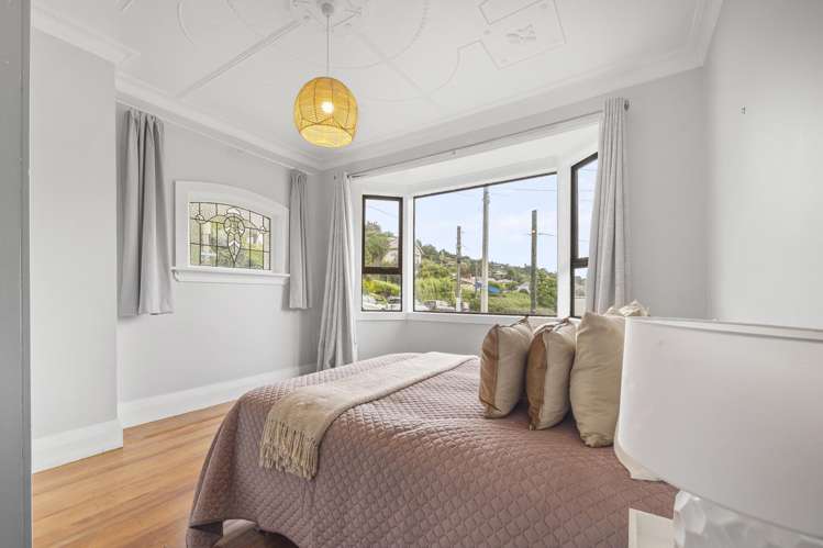 7 Dalkeith Street North East Valley_15