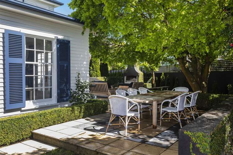 34 Beverley Street Saint Albans_33