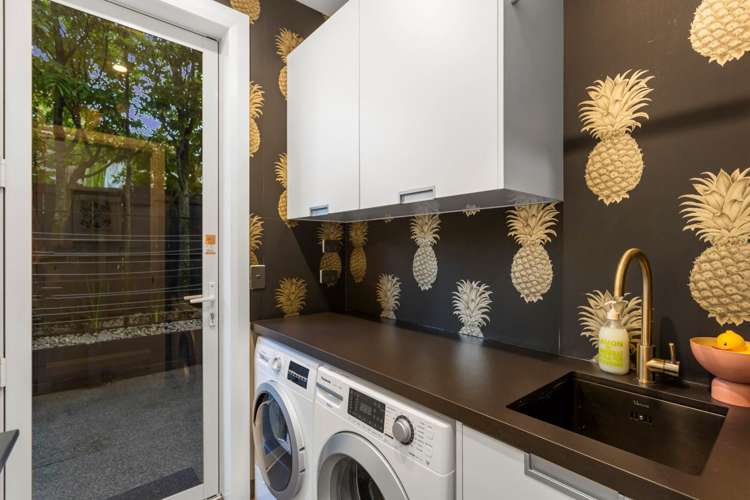 252 Lake Road Hauraki_23