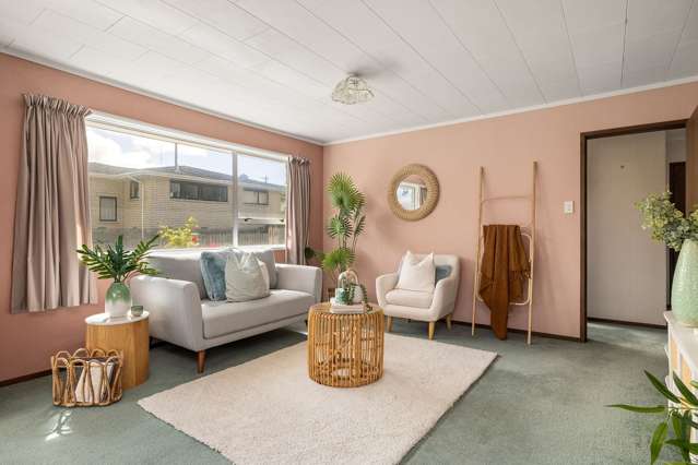 Address withheld Ohauiti_3