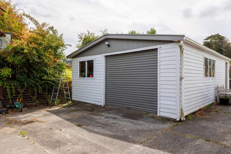 6 King Street Halcombe_16
