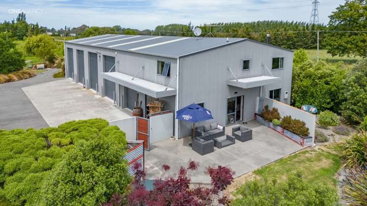 600 Mill Road_0