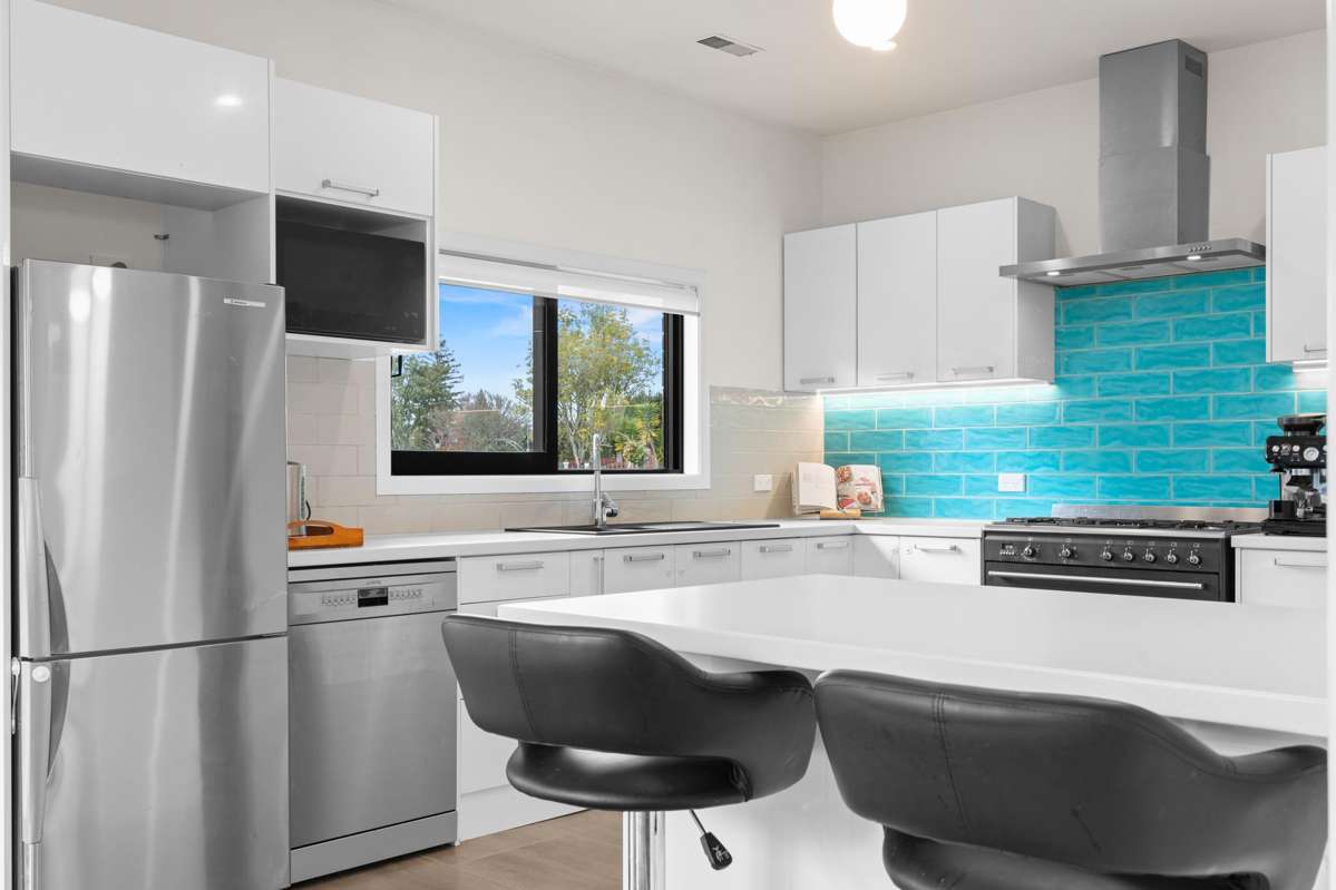 21A Chelsea Place_1