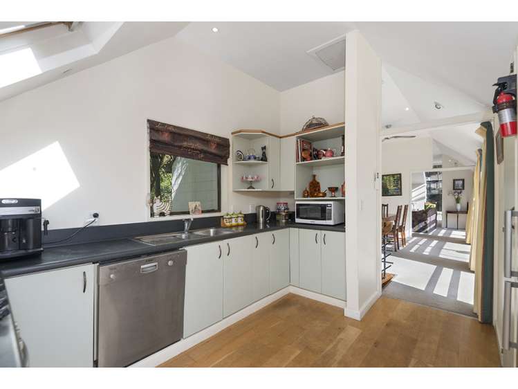 36 Valley Road Cashmere_5