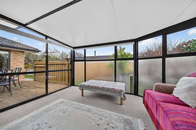 114B West Street Greytown_6